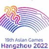 6cuerp58 asian games 650x400 04 October 23