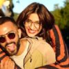 Anand Ahuja Sonam Kapoor