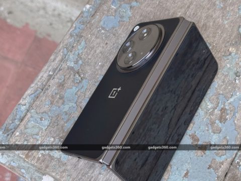 OnePlus Open main big ndtv 1697710988278