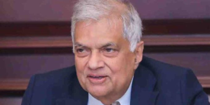 Ranil Wickremesinghe 1 722882 737414 850x460 737638 850x460