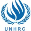 UNHRC 2 736928 850x460