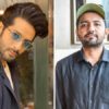 Vardhan Puri reunites with his debut film Yeh Saali 620