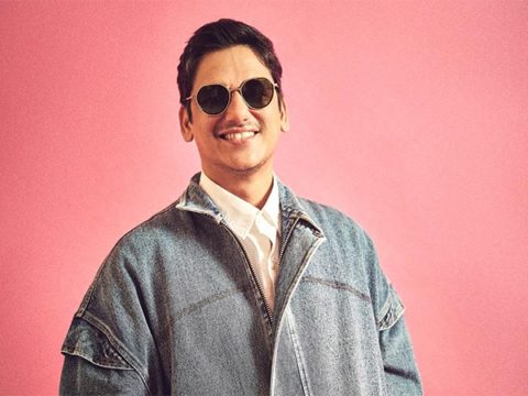 Vijay Varma ott 2