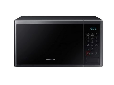 a9058s8o microwave oven 625x300 19 October 22