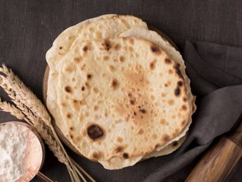 bfqj749o jowar roti 625x300 04 October 23