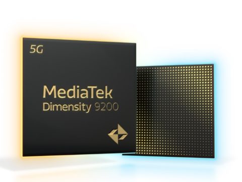 dimensity 9200 mediatek 1697186918506