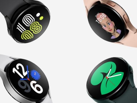 galaxy watch 4 samsung 1694499272509