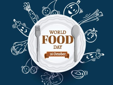 h086trg8 world food day 625x300 11 October 23