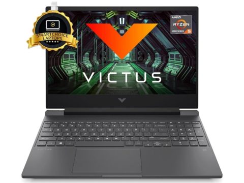 hp victus amazon 1697809129063