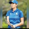 hsqrfttg aditi ashok 625x300 01 October 23