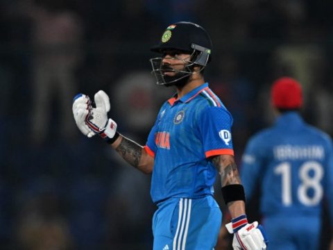 idhi8ohg virat kohli afp 625x300 12 October 23