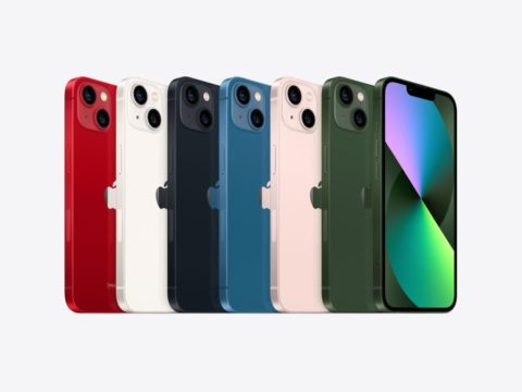 iphone 13 apple colours 1696136898017