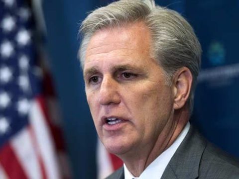 kevin mccarthy 650x400 81444276711