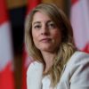 lc7340dg canadian foreign minister melanie joly 625x300 05 February 23