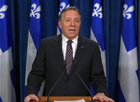 legault