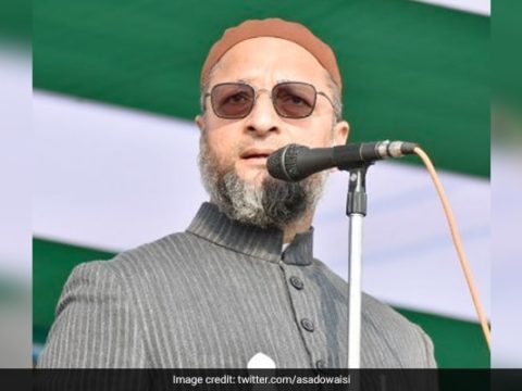 ljcgpbc aimim chief asaduddin owaisi twitter 625x300 14 September 22