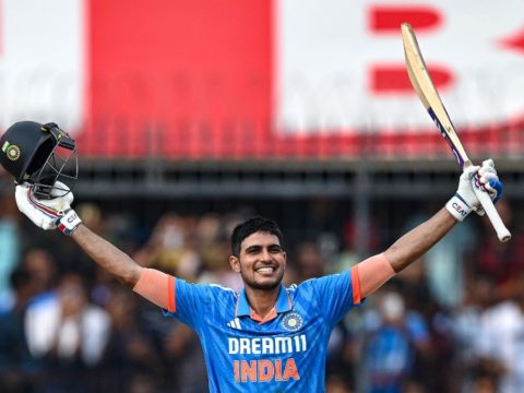 lr6d46hg shubman gill afp 625x300 25 September 23