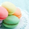 macaron 625x350 41468562541