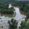 matara flood sri lanka weather 736347 850x460