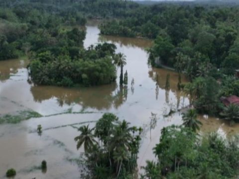 matara flood sri lanka weather 736347 850x460