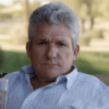 matt roloff is serious