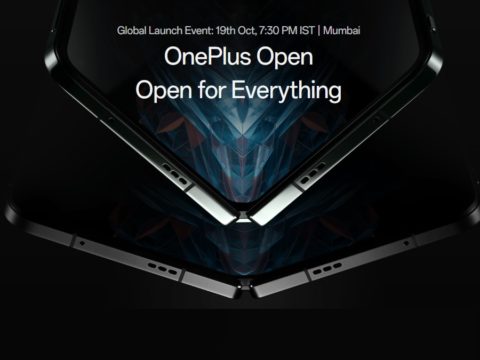 oneplus open 1697434637873