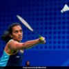 p08uf9v8 pv sindhu 625x300 05 October 23