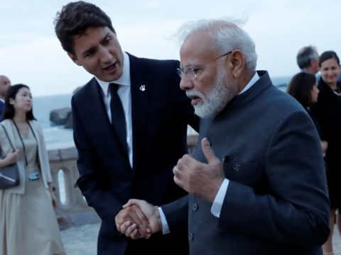 seuhqis pm modi justin trudeau ani 625x300 22 September 23