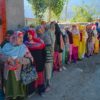 ue5nh55g ladakh voting 1200 625x300 04 October 23