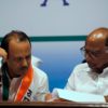 005arkp sharad pawar ajit pawar ani 625x300 07 February 24