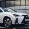 0h38a42 lexus ux 625x300 21 February 24