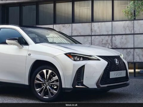 0h38a42 lexus ux 625x300 21 February 24