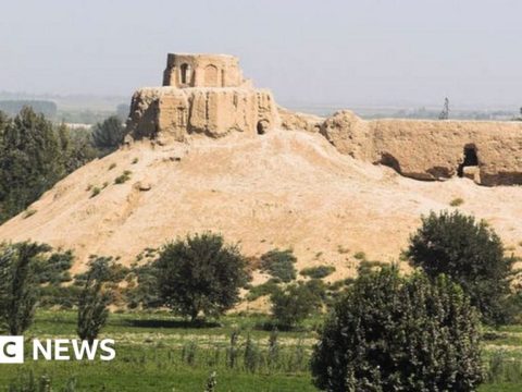 132709154 balkh monastery getty