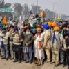 1708365296 6ib5q9hg farmers protest pti 625x300 19 February 24