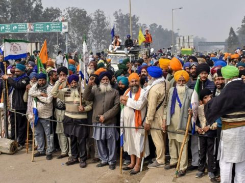 1708481667 6ib5q9hg farmers protest pti 625x300 19 February 24