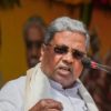 1stgbbq siddaramaiah 625x300 29 December 23