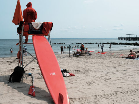 20ny lifeguard drones 03 cmpq facebookJumbo