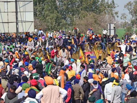 2d2fucg8 farmers protest 625x300 15 February 24