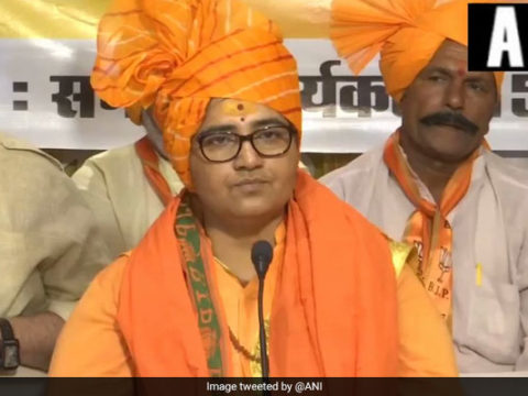 4lhqi7go sadhvi pragya april 2019 625x300 19 April 19