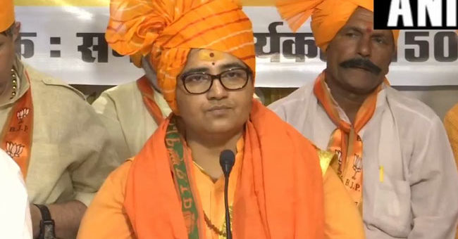 4lhqi7go sadhvi pragya april 2019 625x300 19 April 19