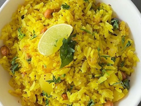 5p3urs2 poha 625x300 24 August 23