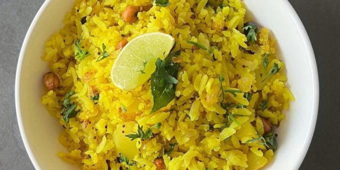 5p3urs2 poha 625x300 24 August 23