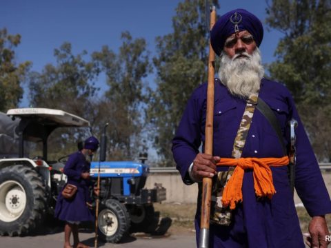 5u3c937o nihang sikhs reuters 625x300 23 February 24