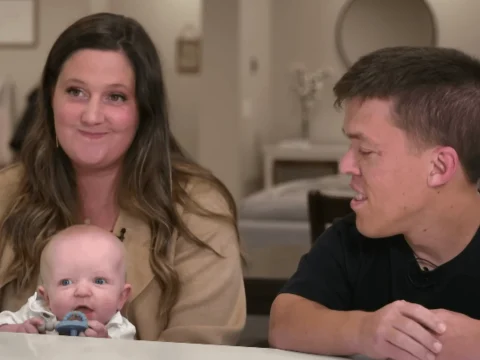 Zach and Tori Roloff Little People Big World 1.webp