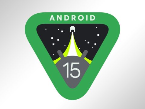 android 15 google 1708151351093