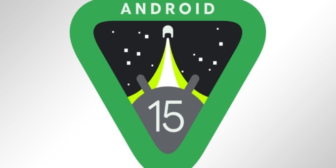 android 15 google 1708151351093