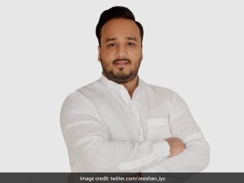 bg982ot8 zeeshan siddique congress mla maharashtra 625x300 07 May 21