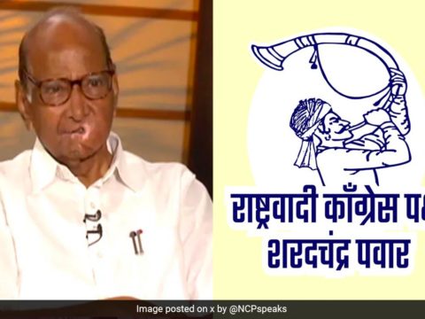 e3nap2mg sharad pawar new election symbol 650x400 22 February 24