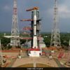 eqmmdehg isro gslv insat3ds 625x300 15 February 24