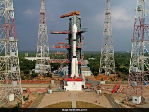 eqmmdehg isro gslv insat3ds 625x300 15 February 24